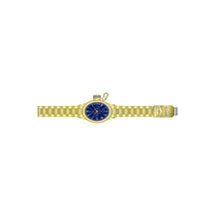 Cargar imagen en el visor de la galería, RELOJ PARA HOMBRE INVICTA RUSSIAN DIVER 17667 - ORO
