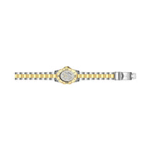 Cargar imagen en el visor de la galería, RELOJ PARA HOMBRE INVICTA PRO DIVER 17694 - ACERO DORADO