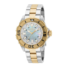 Cargar imagen en el visor de la galería, RELOJ PARA HOMBRE INVICTA PRO DIVER 17694 - ACERO DORADO
