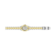 Cargar imagen en el visor de la galería, RELOJ PARA HOMBRE INVICTA PRO DIVER 17723 - ACERO DORADO