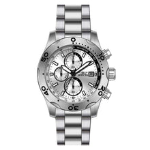 Cargar imagen en el visor de la galería, RELOJ CLÁSICO PARA HOMBRE INVICTA SPECIALTY 17747 - BRONCE