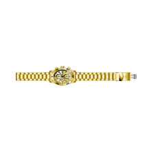 Cargar imagen en el visor de la galería, RELOJ CLÁSICO PARA HOMBRE INVICTA SPECIALTY 17750 - ORO