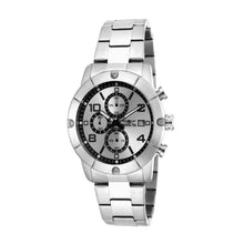 Cargar imagen en el visor de la galería, RELOJ CLÁSICO PARA HOMBRE INVICTA SPECIALTY 17764 - BRONCE