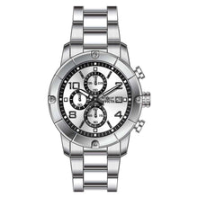 Cargar imagen en el visor de la galería, RELOJ CLÁSICO PARA HOMBRE INVICTA SPECIALTY 17764 - BRONCE