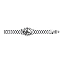 Cargar imagen en el visor de la galería, RELOJ CLÁSICO PARA HOMBRE INVICTA SPECIALTY 17764 - BRONCE