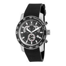 Cargar imagen en el visor de la galería, RELOJ CLÁSICO PARA HOMBRE INVICTA SPECIALTY 17773 - NEGRO