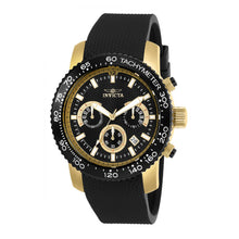 Cargar imagen en el visor de la galería, RELOJ CLÁSICO PARA HOMBRE INVICTA SPECIALTY 17774 - NEGRO