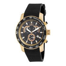 Cargar imagen en el visor de la galería, RELOJ CLÁSICO PARA HOMBRE INVICTA SPECIALTY 17774 - NEGRO