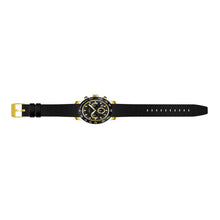 Cargar imagen en el visor de la galería, RELOJ CLÁSICO PARA HOMBRE INVICTA SPECIALTY 17774 - NEGRO