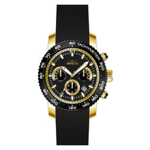 Cargar imagen en el visor de la galería, RELOJ CLÁSICO PARA HOMBRE INVICTA SPECIALTY 17774 - NEGRO