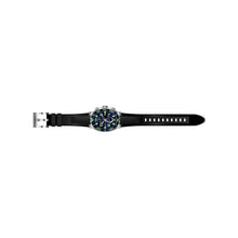 Cargar imagen en el visor de la galería, RELOJ PARA HOMBRE INVICTA PRO DIVER 17813 - NEGRO