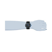 Cargar imagen en el visor de la galería, RELOJ PARA HOMBRE INVICTA PRO DIVER 17878 - NEGRO, ACERO