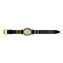 Cargar imagen en el visor de la galería, RELOJ DEPORTIVO PARA HOMBRE INVICTA PRO DIVER 17881 - NEGRO