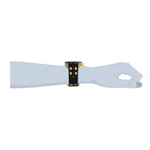 Cargar imagen en el visor de la galería, RELOJ PARA HOMBRE INVICTA PRO DIVER 17886 - ORO NEGRO