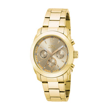 Cargar imagen en el visor de la galería, RELOJ PARA MUJER INVICTA ANGEL 17901 - ORO