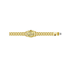 Cargar imagen en el visor de la galería, RELOJ PARA MUJER INVICTA ANGEL 17901 - ORO