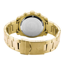 Cargar imagen en el visor de la galería, RELOJ PARA MUJER INVICTA ANGEL 17901 - ORO