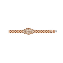 Cargar imagen en el visor de la galería, RELOJ PARA MUJER INVICTA ANGEL 17902 - ORO ROSA