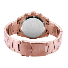 Cargar imagen en el visor de la galería, RELOJ PARA MUJER INVICTA ANGEL 17902 - ORO ROSA