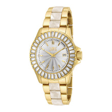 Cargar imagen en el visor de la galería, RELOJ PARA MUJER INVICTA ANGEL 17940 - ORO