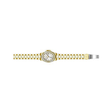 Cargar imagen en el visor de la galería, RELOJ PARA MUJER INVICTA ANGEL 17940 - ORO