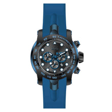 Cargar imagen en el visor de la galería, RELOJ PARA HOMBRE INVICTA PRO DIVER 18028 - AZUL