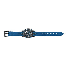 Cargar imagen en el visor de la galería, RELOJ PARA HOMBRE INVICTA PRO DIVER 18028 - AZUL