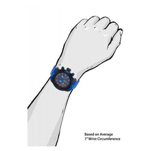 Cargar imagen en el visor de la galería, RELOJ PARA HOMBRE INVICTA PRO DIVER 18028 - AZUL