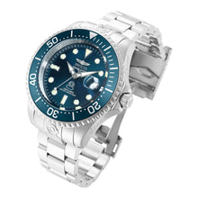 Cargar imagen en el visor de la galería, RELOJ PARA HOMBRE INVICTA PRO DIVER 18160 - ACERO