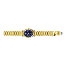 Cargar imagen en el visor de la galería, RELOJ CLÁSICO PARA HOMBRE INVICTA SPECIALTY 18162 - DORADO