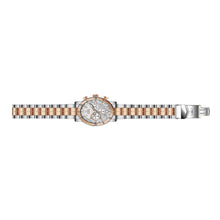 Cargar imagen en el visor de la galería, RELOJ CLÁSICO PARA HOMBRE INVICTA SPECIALTY 18165 - ACERO, ORO ROSA