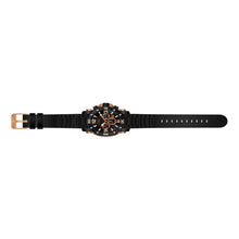 Cargar imagen en el visor de la galería, RELOJ PARA HOMBRE INVICTA PRO DIVER 18167 - NEGRO