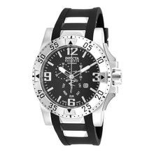 Cargar imagen en el visor de la galería, RELOJ PARA HOMBRE INVICTA EXCURSION 18202 - NEGRO