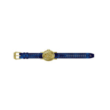Cargar imagen en el visor de la galería, RELOJ DEPORTIVO PARA HOMBRE INVICTA S1 RALLY 18215 - AZUL BEIGE