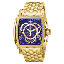 Cargar imagen en el visor de la galería, RELOJ PARA HOMBRE INVICTA S1 RALLY 5780 - ORO