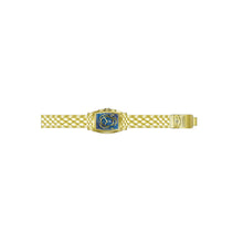 Cargar imagen en el visor de la galería, RELOJ PARA HOMBRE INVICTA S1 RALLY 5780 - ORO