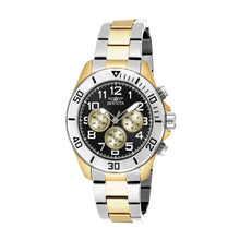 Cargar imagen en el visor de la galería, RELOJ PARA HOMBRE INVICTA PRO DIVER 18220 - ACERO DORADO