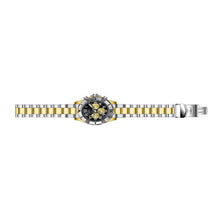 Cargar imagen en el visor de la galería, RELOJ PARA HOMBRE INVICTA PRO DIVER 18220 - ACERO DORADO