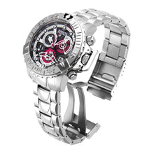 Cargar imagen en el visor de la galería, RELOJ PARA HOMBRE INVICTA SUBAQUA 18232 - ACERO