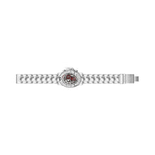 Cargar imagen en el visor de la galería, RELOJ PARA HOMBRE INVICTA SUBAQUA 18232 - ACERO