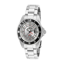 Cargar imagen en el visor de la galería, RELOJ PARA MUJER INVICTA PRO DIVER 18247 - ACERO