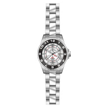 Cargar imagen en el visor de la galería, RELOJ PARA MUJER INVICTA PRO DIVER 18247 - ACERO