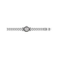 Cargar imagen en el visor de la galería, RELOJ PARA MUJER INVICTA PRO DIVER 18247 - ACERO