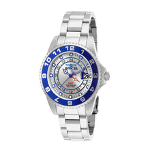 Cargar imagen en el visor de la galería, RELOJ PARA MUJER INVICTA PRO DIVER 18248 - ACERO
