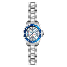 Cargar imagen en el visor de la galería, RELOJ PARA MUJER INVICTA PRO DIVER 18248 - ACERO