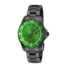 Cargar imagen en el visor de la galería, RELOJ PARA MUJER INVICTA PRO DIVER 18249 - GUNMETAL