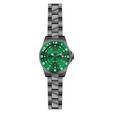 Cargar imagen en el visor de la galería, RELOJ PARA MUJER INVICTA PRO DIVER 18249 - GUNMETAL