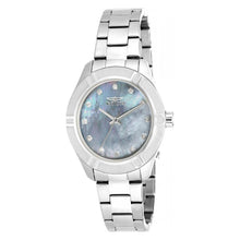 Cargar imagen en el visor de la galería, RELOJ PARA MUJER INVICTA PRO DIVER 18319 - ACERO
