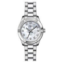 Cargar imagen en el visor de la galería, RELOJ PARA MUJER INVICTA PRO DIVER 18319 - ACERO