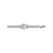 Cargar imagen en el visor de la galería, RELOJ PARA MUJER INVICTA PRO DIVER 18319 - ACERO